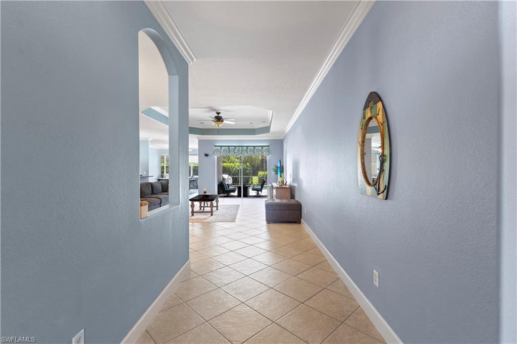 21313 Velino LN-7