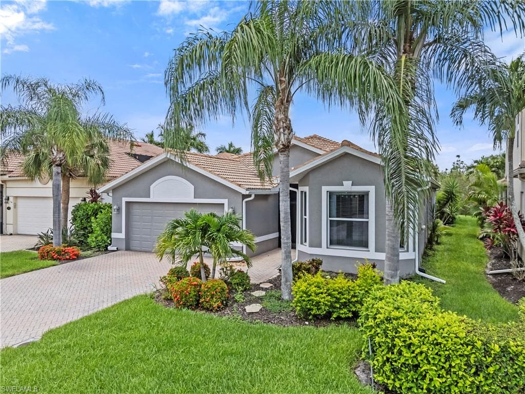 21313 Velino LN-3