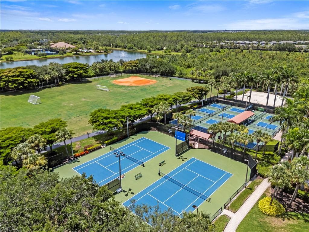 21313 Velino LN-36