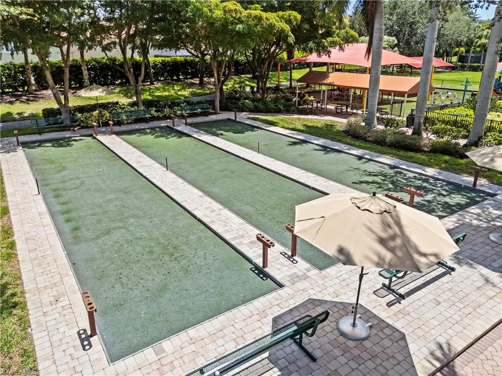 21313 Velino LN-32
