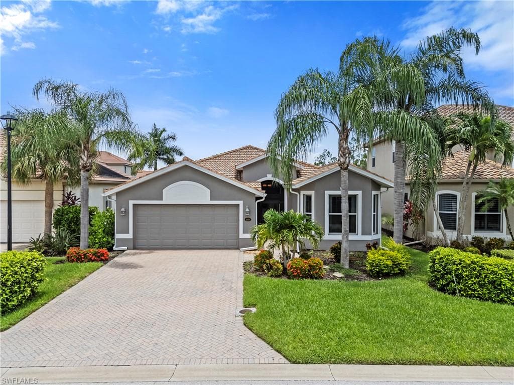 21313 Velino LN-1