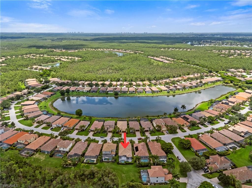 21313 Velino LN-28