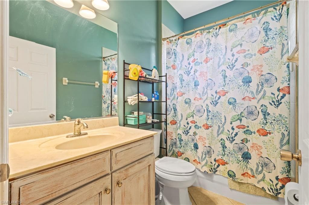21313 Velino LN-20