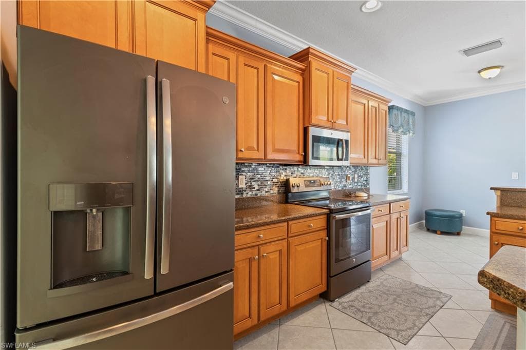 21313 Velino LN-9
