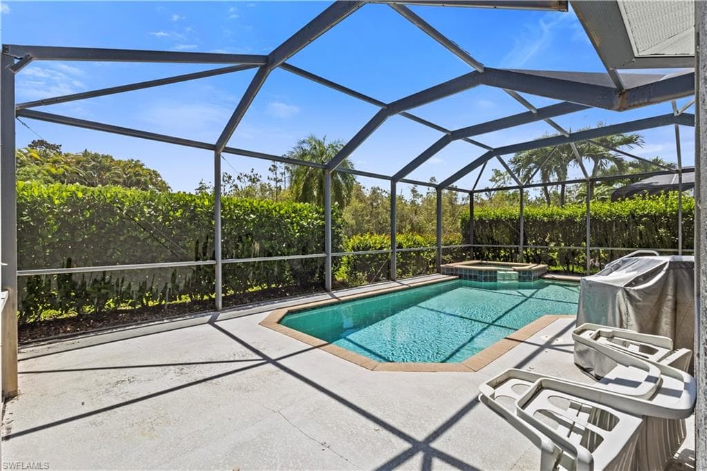 21313 Velino LN-24