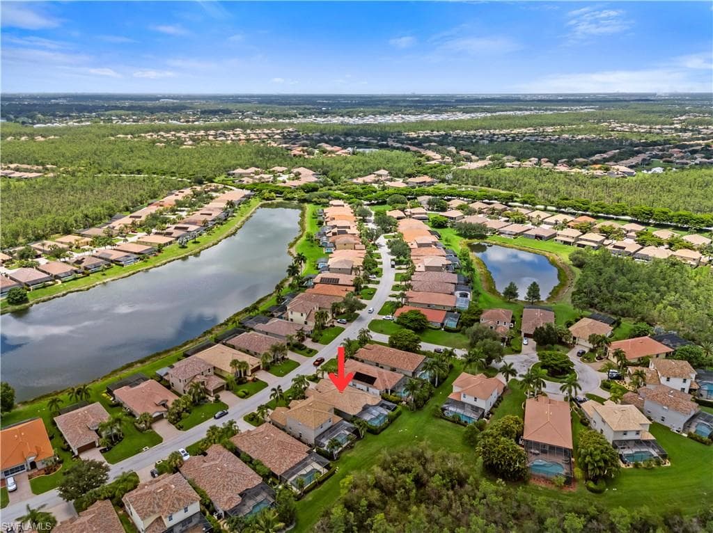 21313 Velino LN-30