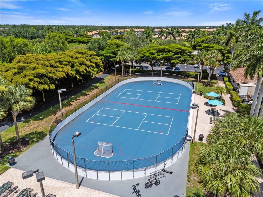 21313 Velino LN-34