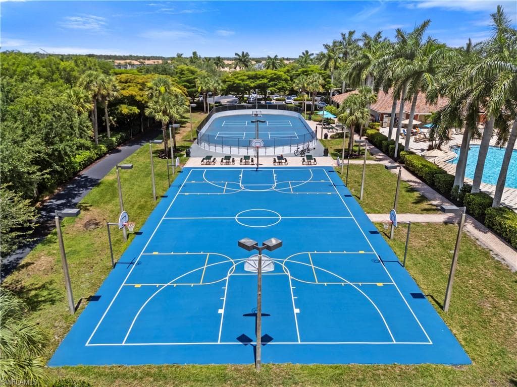 21313 Velino LN-38