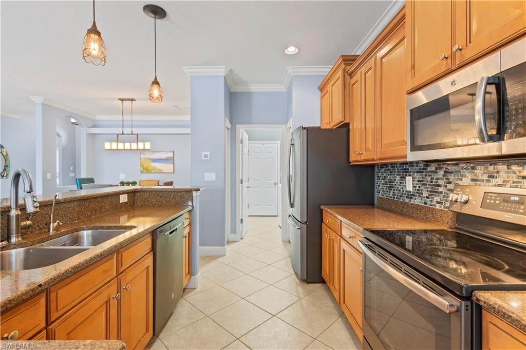 21313 Velino LN-10