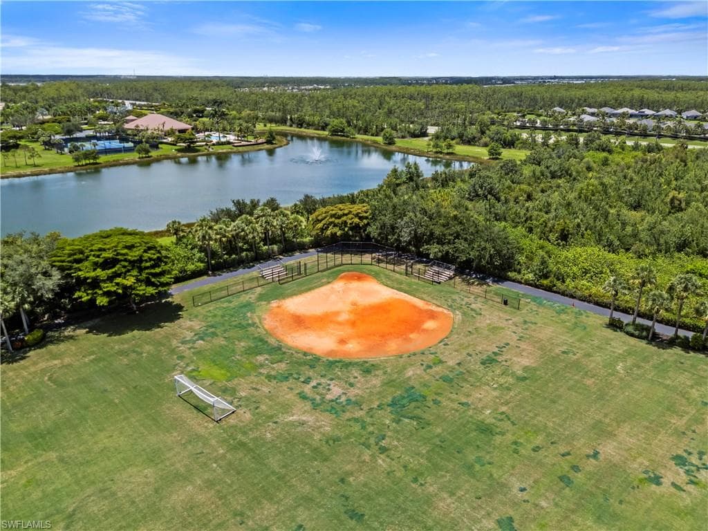 21313 Velino LN-33
