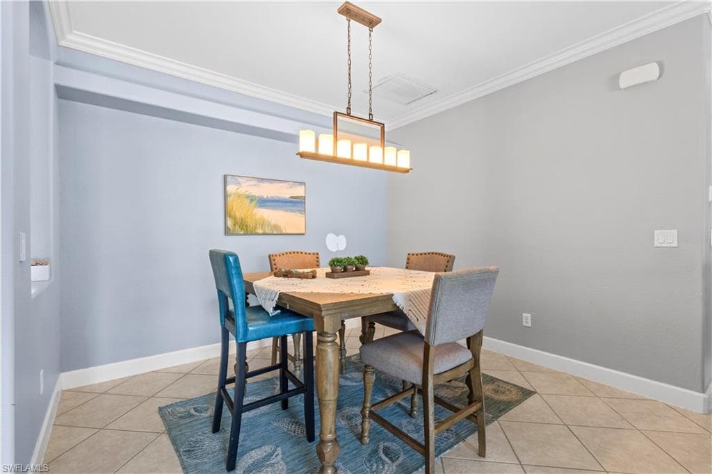 21313 Velino LN-14