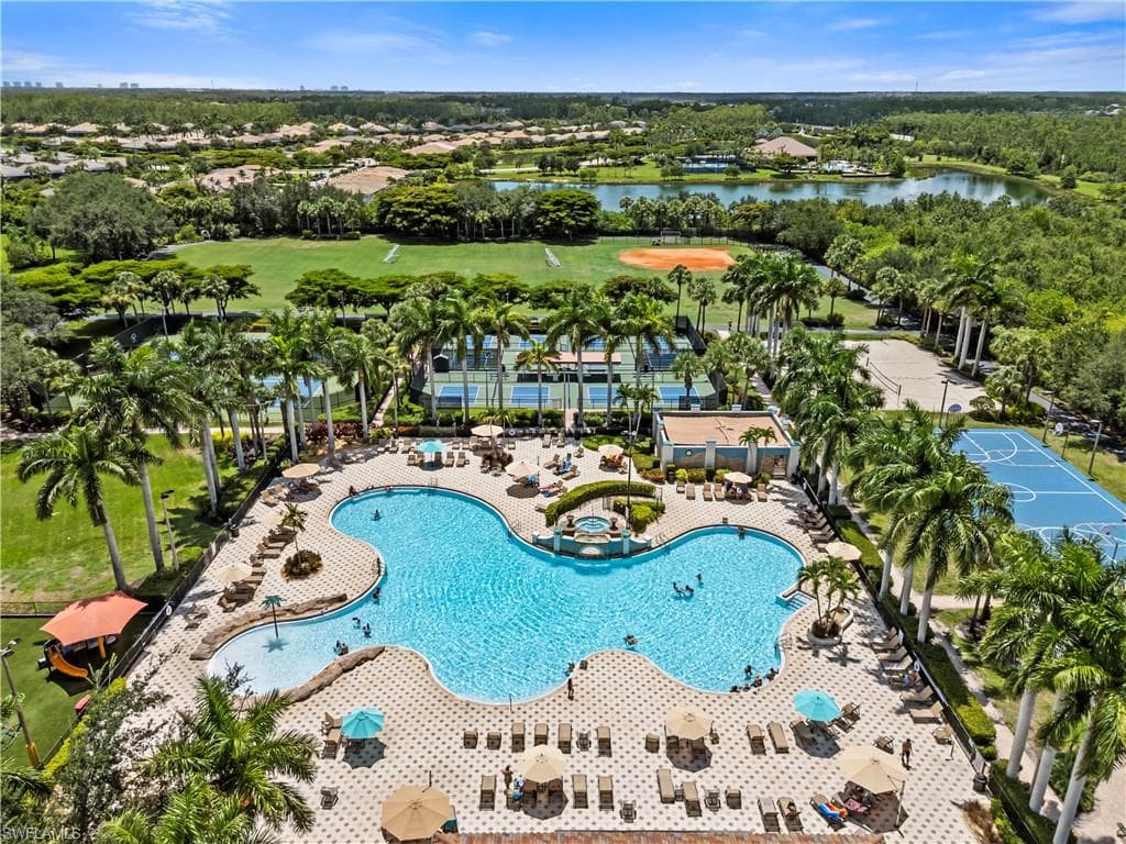 21313 Velino LN-41