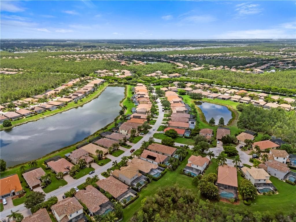 21313 Velino LN-45