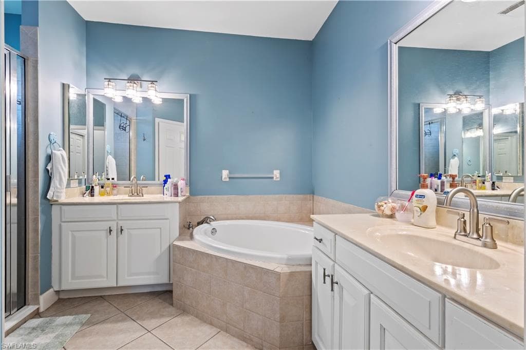 21313 Velino LN-18