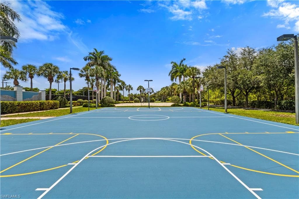21313 Velino LN-37