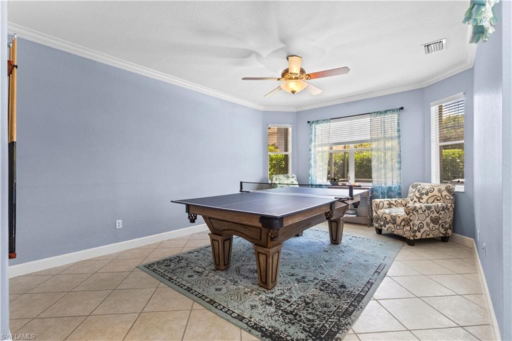 21313 Velino LN-15