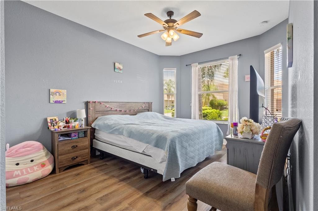 21313 Velino LN-19