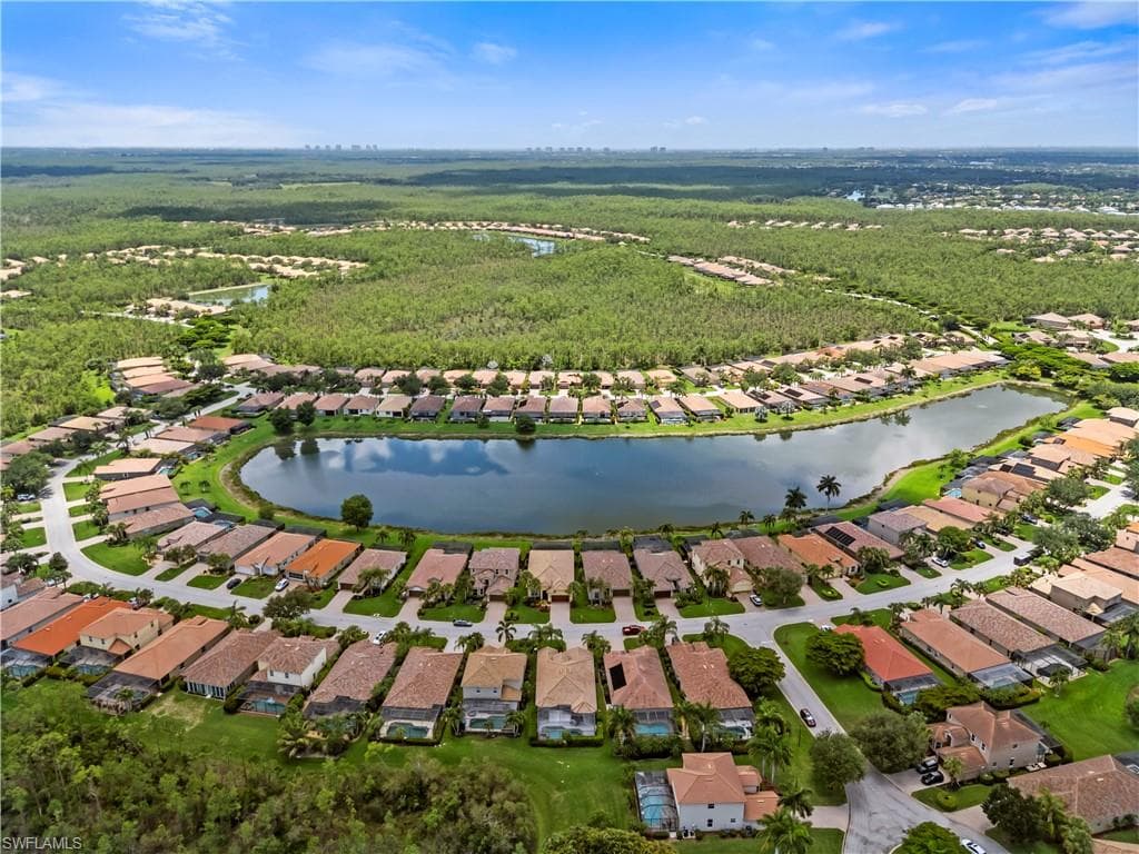 21313 Velino LN-44