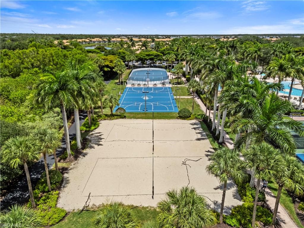 21313 Velino LN-40