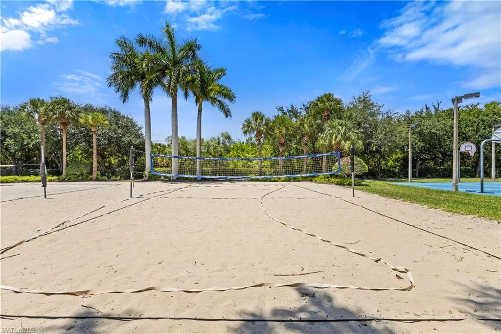 21313 Velino LN-39