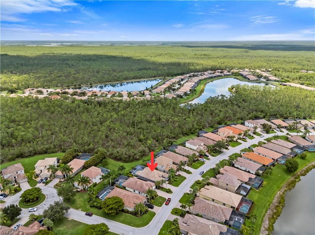 21313 Velino LN-29
