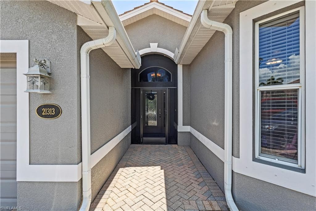 21313 Velino LN-4