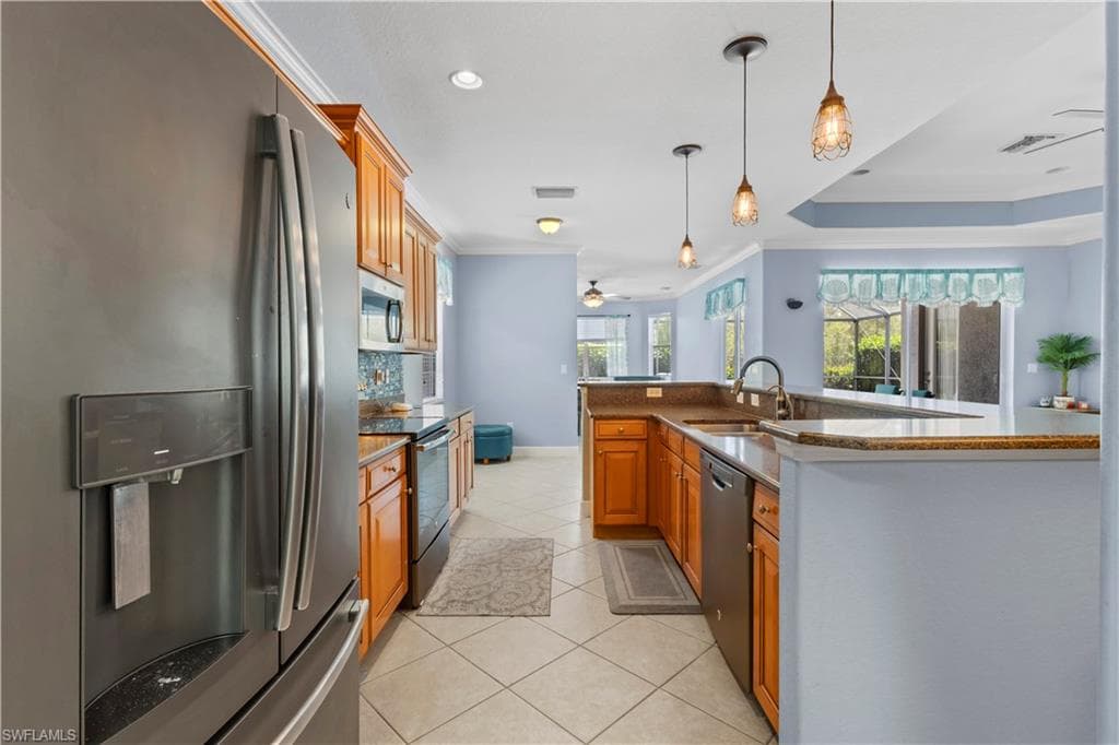 21313 Velino LN-8