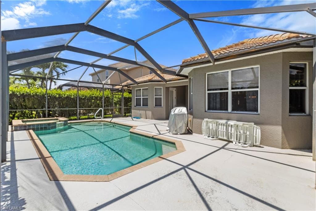 21313 Velino LN-25