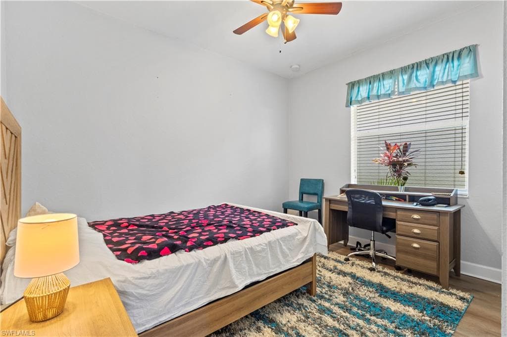 21313 Velino LN-21