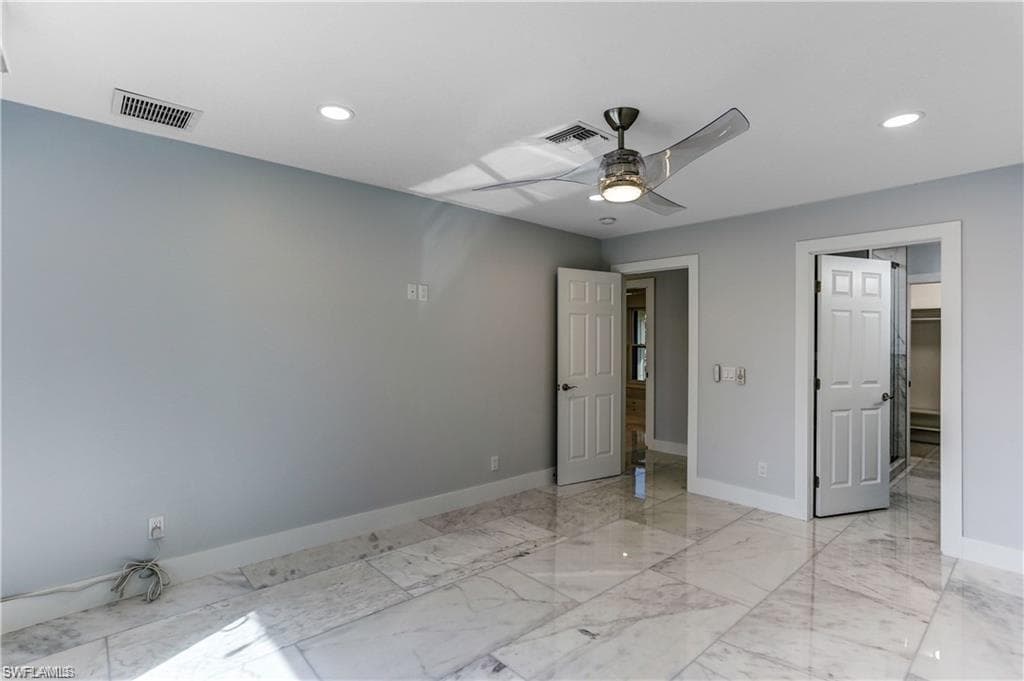 226 1st ST-13