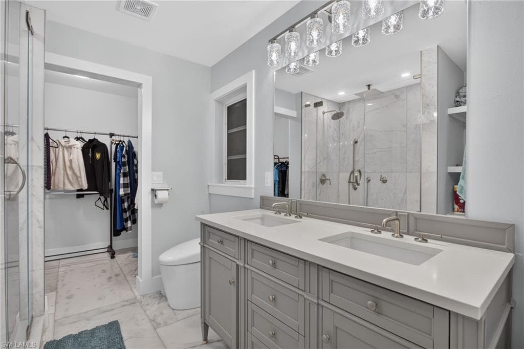 226 1st ST-17
