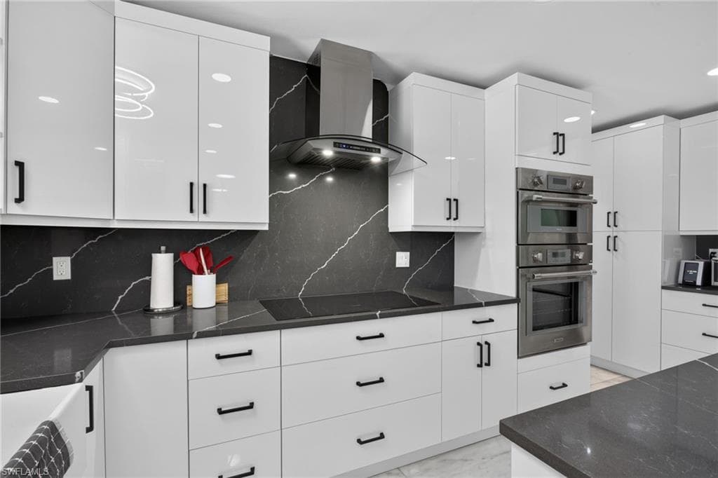 226 1st ST-1