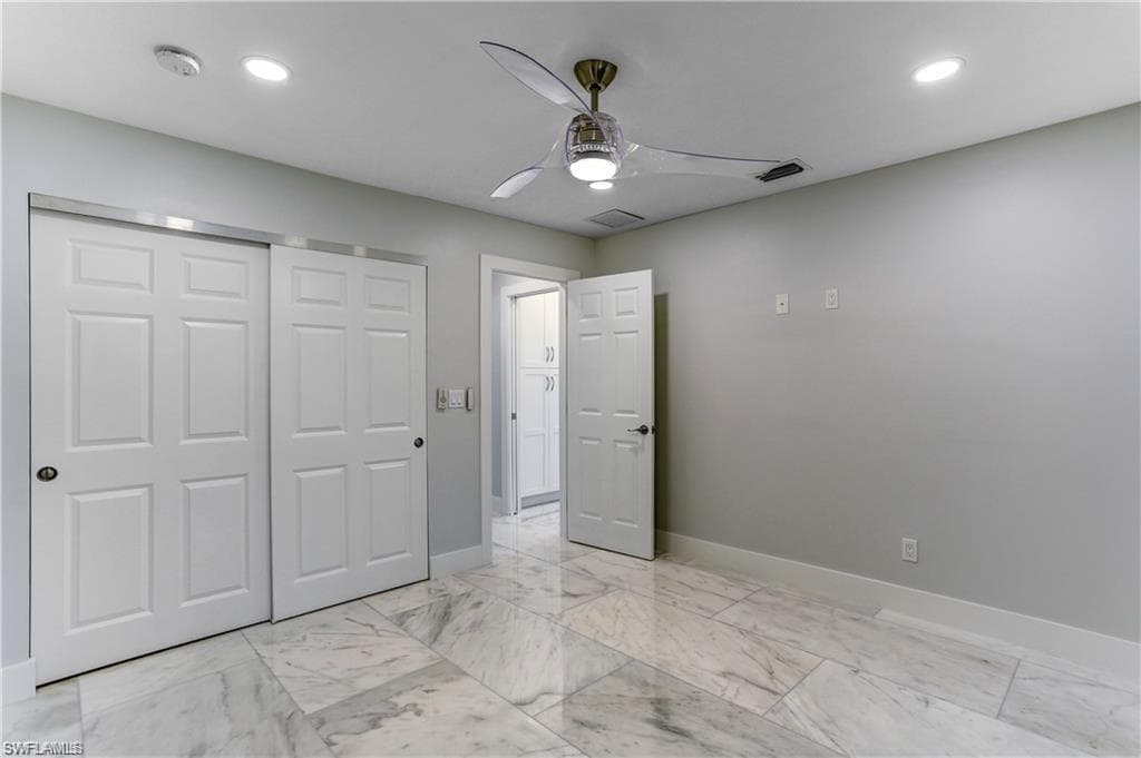 226 1st ST-24