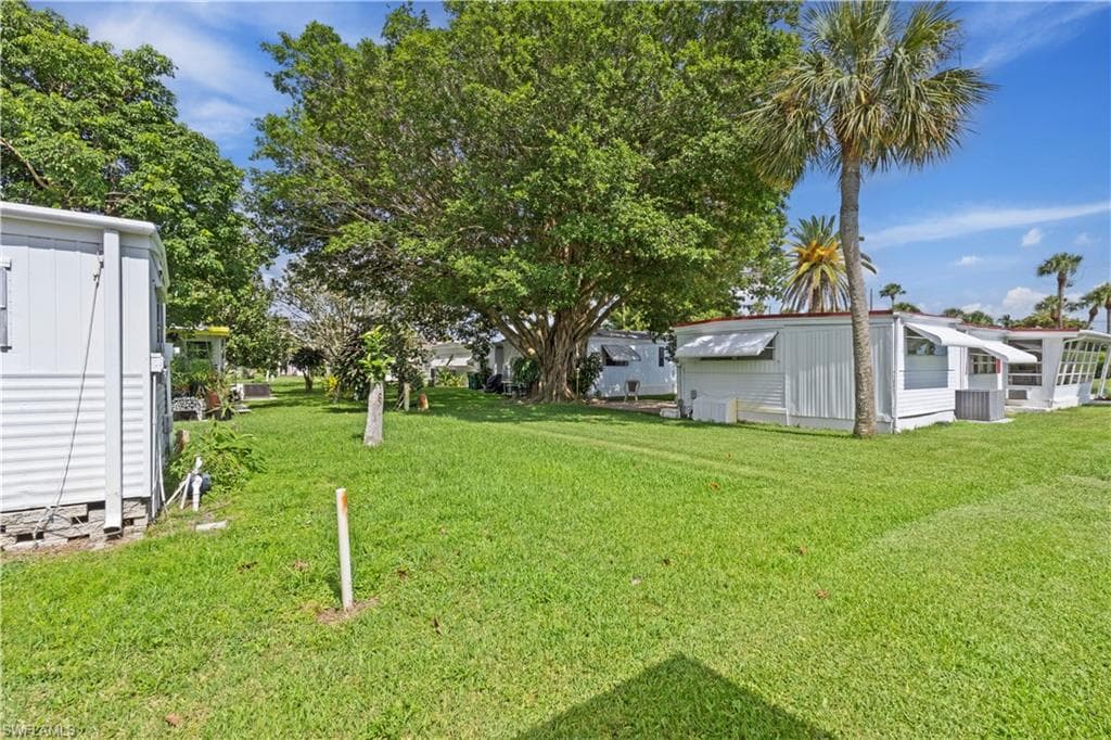 510 Menton LN-27