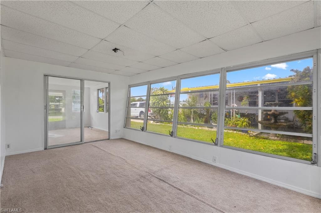 510 Menton LN-6