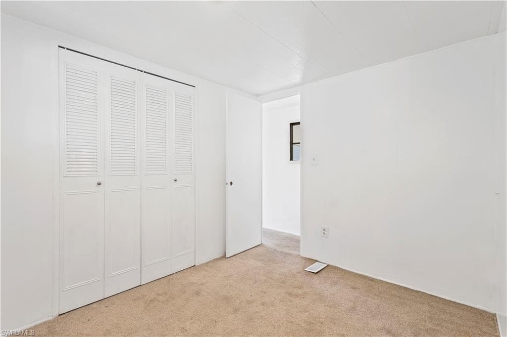 510 Menton LN-13