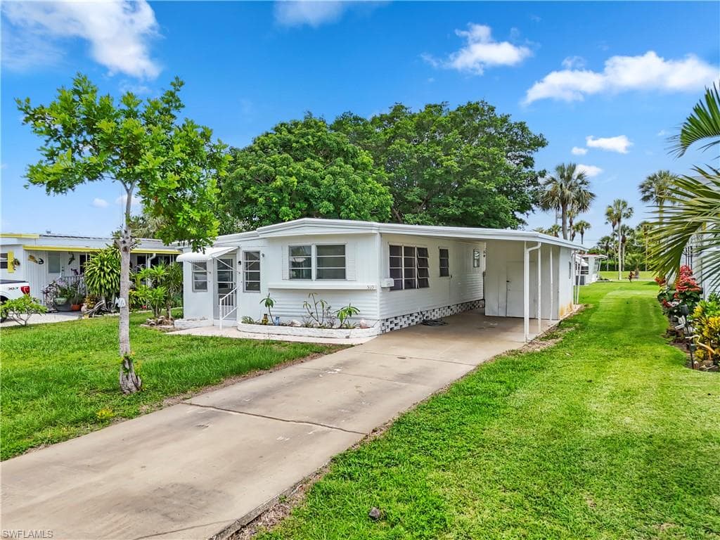 510 Menton LN-1