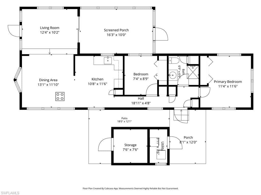 510 Menton LN-28