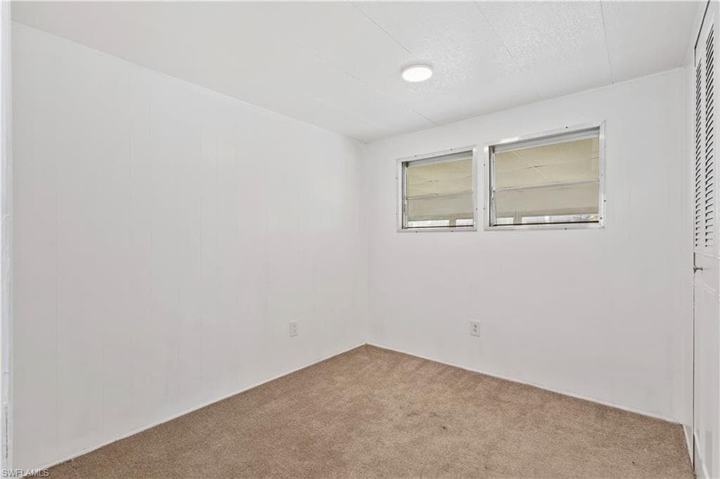 510 Menton LN-10