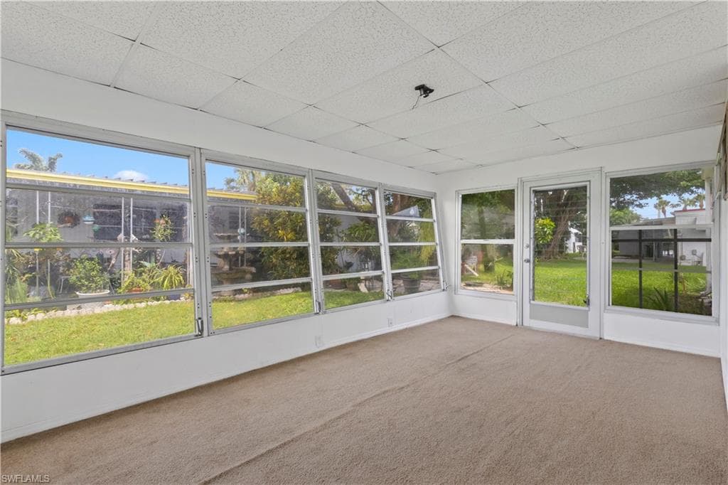 510 Menton LN-14