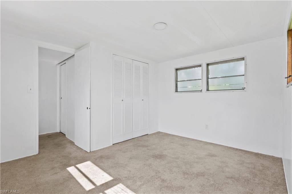 510 Menton LN-15