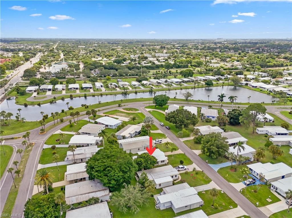 510 Menton LN-19