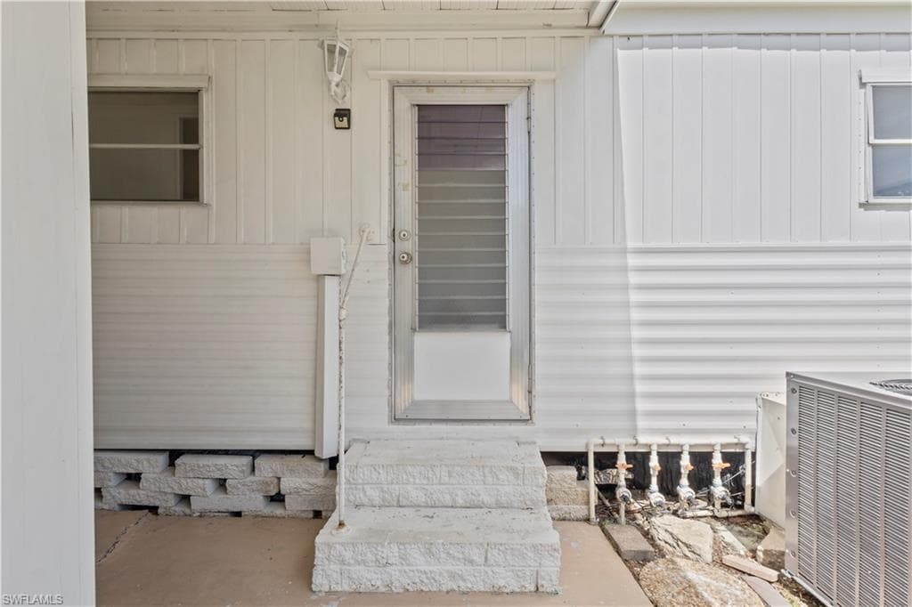 510 Menton LN-4