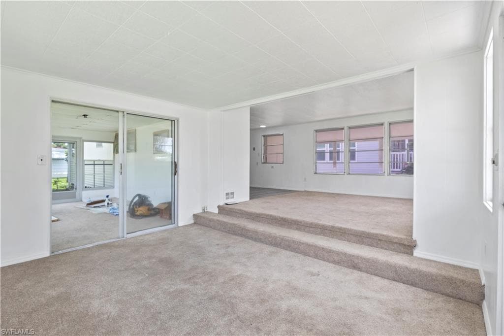 510 Menton LN-8