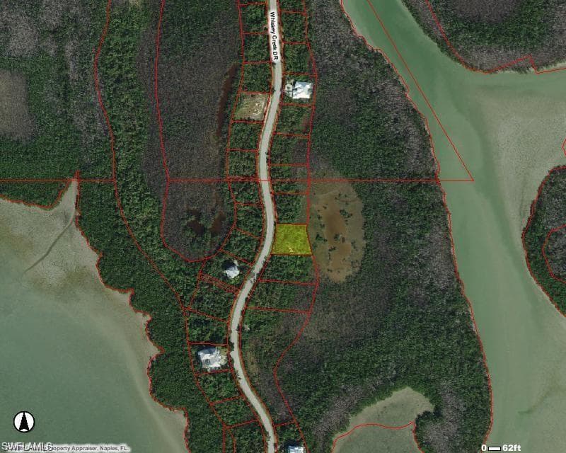 816 Whiskey Creek DR-2