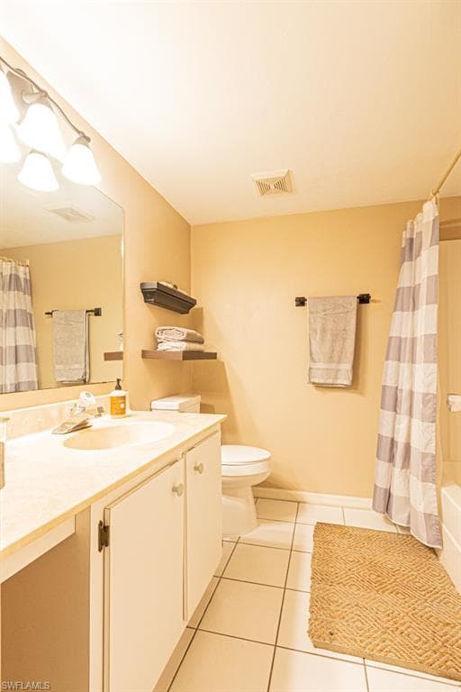 130 Cypress WAY E 1-42