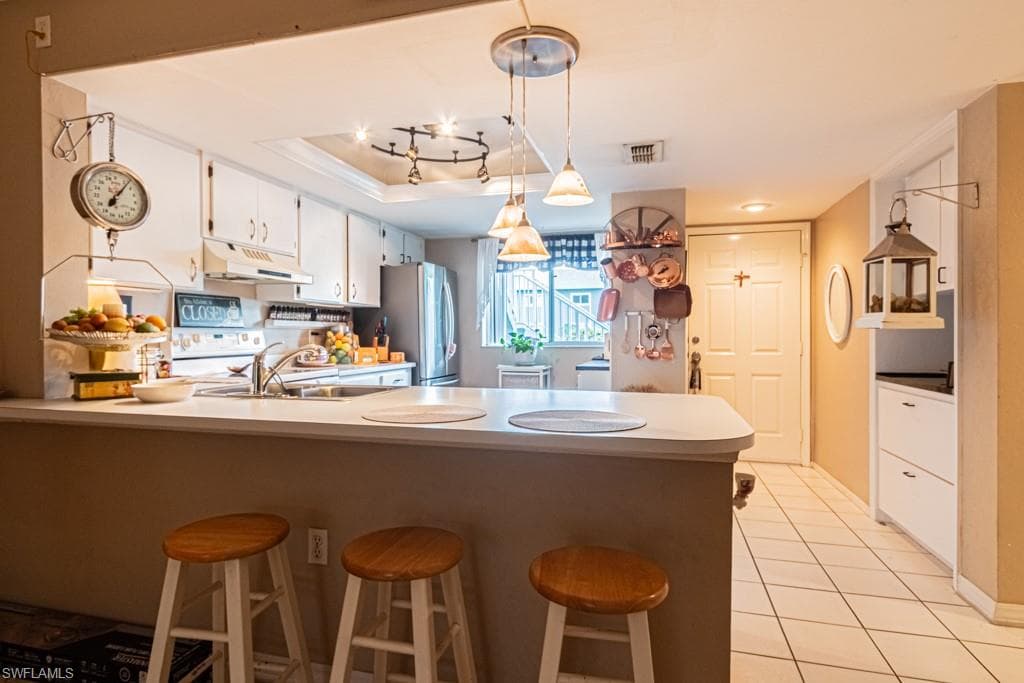 130 Cypress WAY E 1-13
