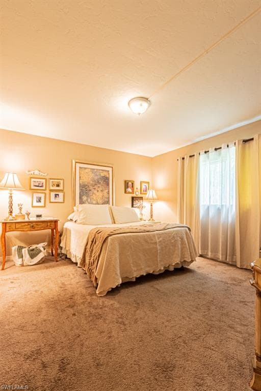130 Cypress WAY E 1-36