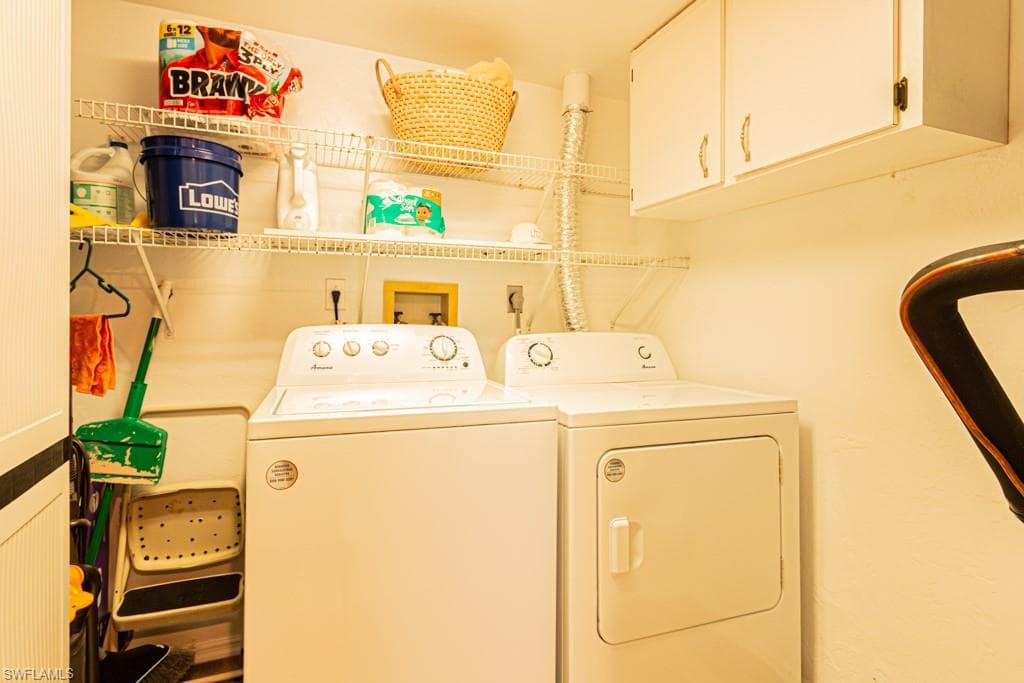 130 Cypress WAY E 1-5