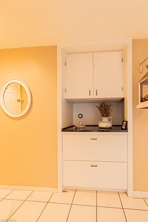 130 Cypress WAY E 1-20